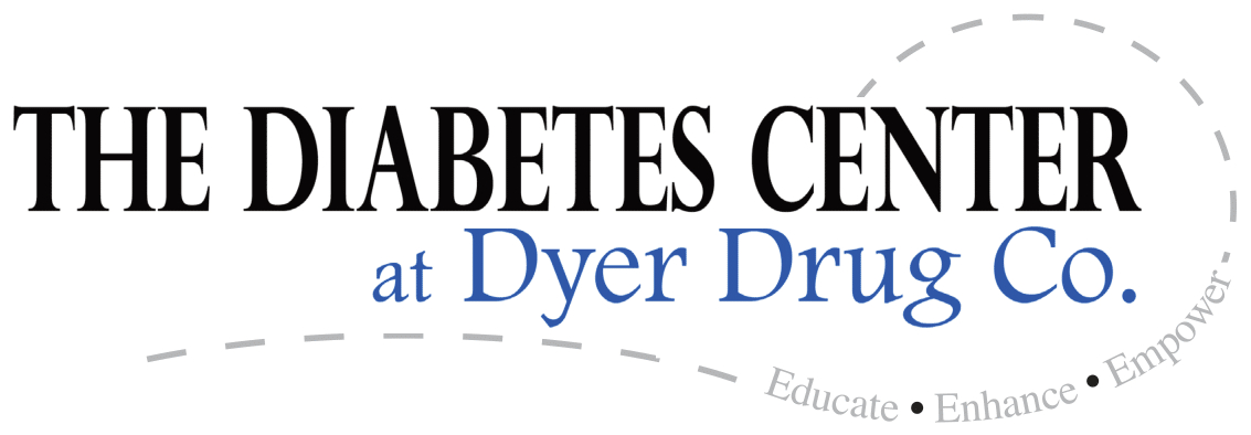The Diabetes Center