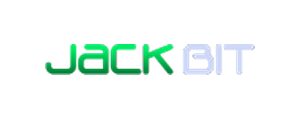 Jack.com logo