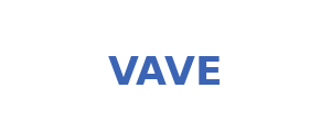 Vave logo