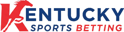 Kentucky Sports Betting Report